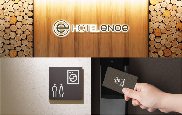 価値の本質を視覚化し、選ばれ続けるブランドへ