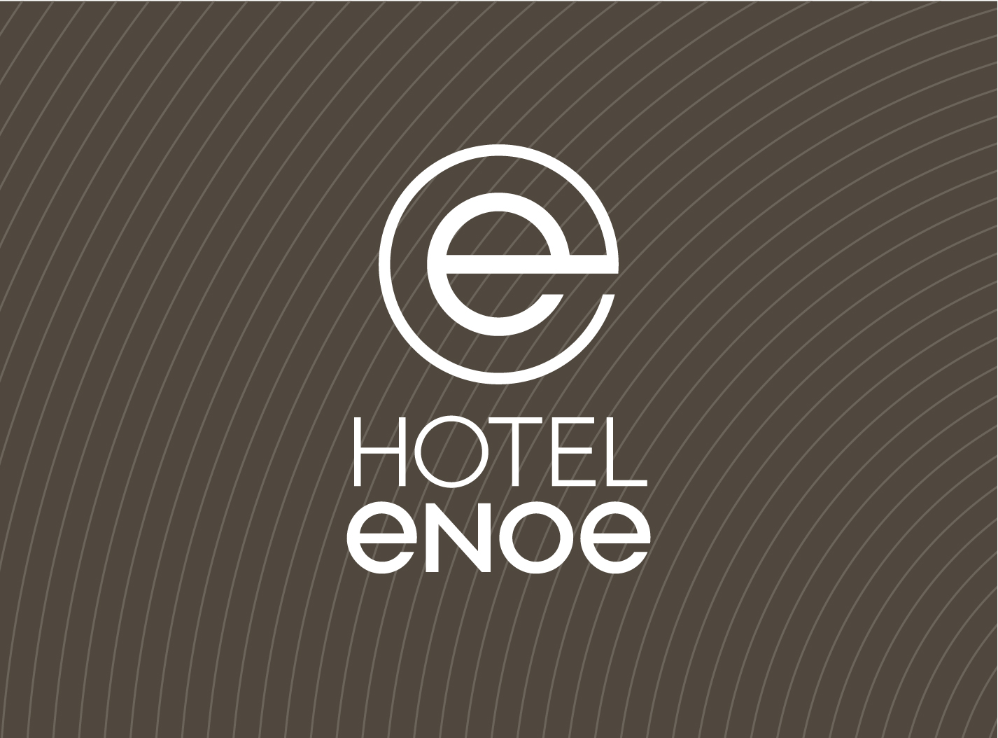 HOTEL ENOE