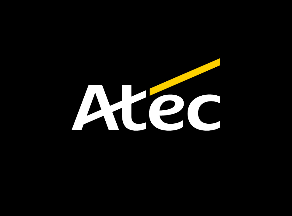Atec